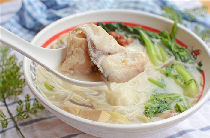 梨树鱼粉培训